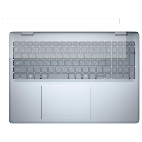 綺麗美品✨キーボード保護フィルム付 YouTube ブルーレイ ノートパソコン 綺麗美品✨キーボード保護フィルム付 YouTube ブルーレイ ノート
