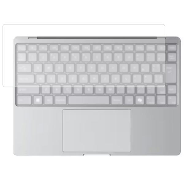 Fujitsu FMV Note C CZ-K1 WC1-K1 2025年1月モデル 用 N30 キーボード