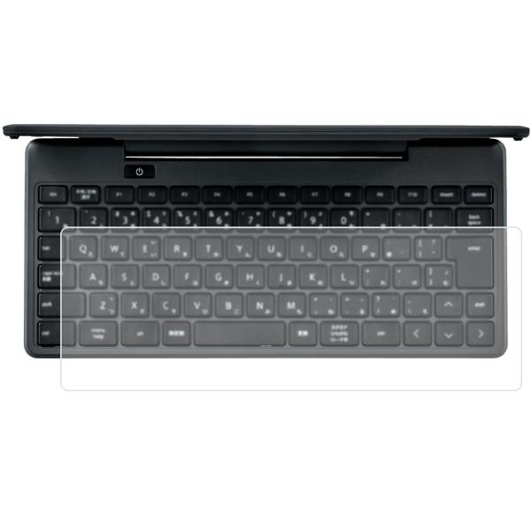 キーボード POMERA DM250 DM250 | デジタルメモ｢ポメラ｣ | KING JIM