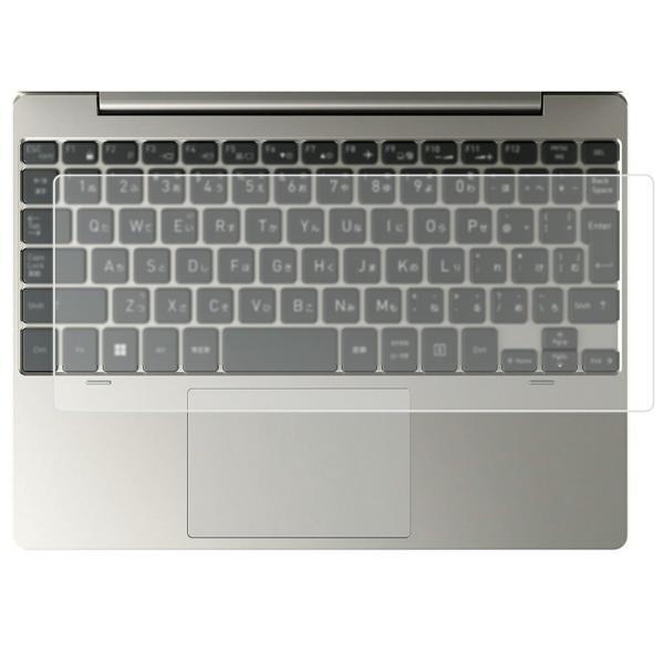 mobilewin_mm-f-n-kb-dynabook-k