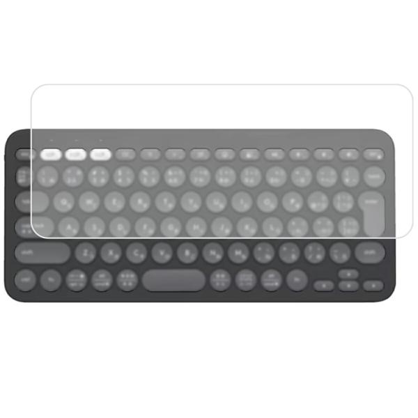 mobilewin_mm-f-n-kb-keys-2-k380s