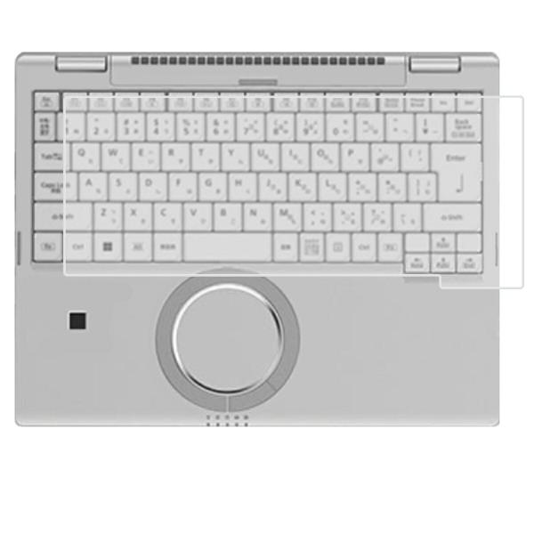 mobilewin_mm-f-n-kb-lets-note-fv4