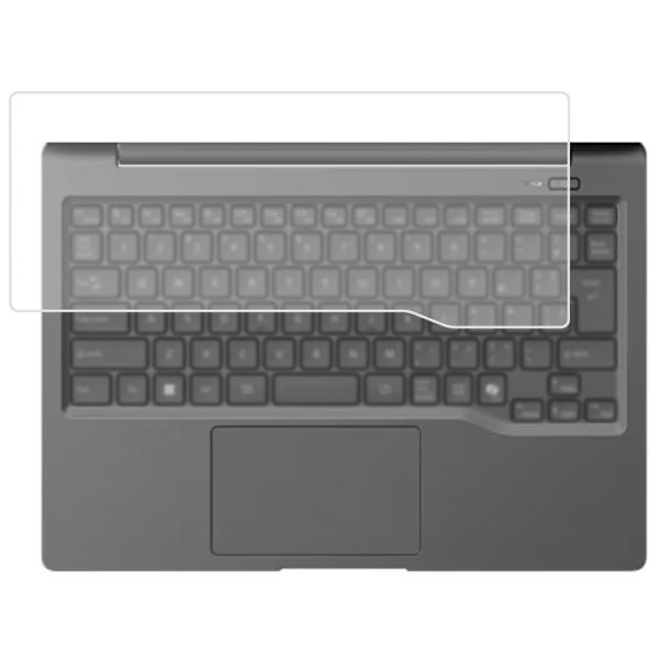 mobilewin_mm-f-n-kb-m55-k3-wm1-k3