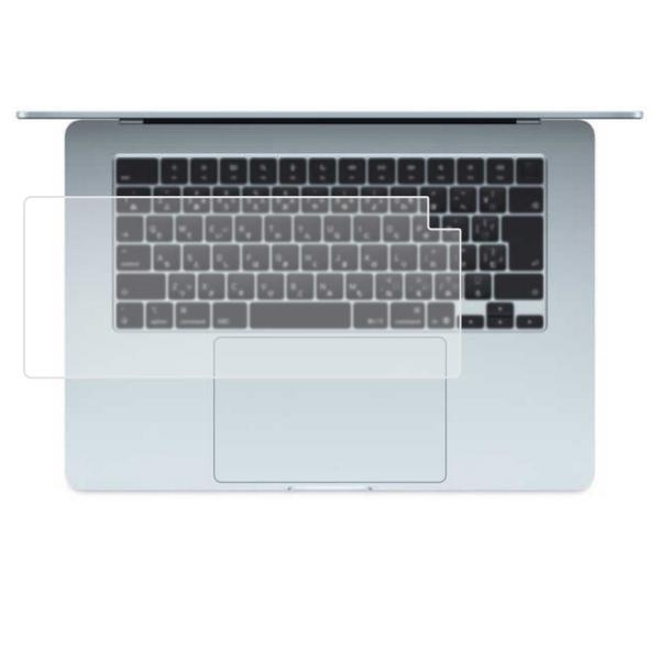mobilewin_mm-f-n-kb-macbook-