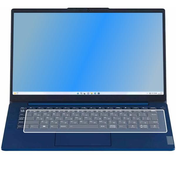 mobilewin_mm-f-n-kb-n14-slim-