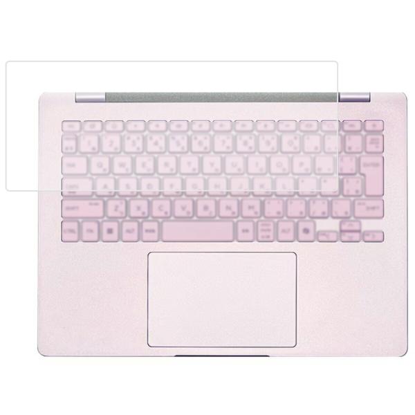 mobilewin_mm-f-n-kb-ob-7-14-fs