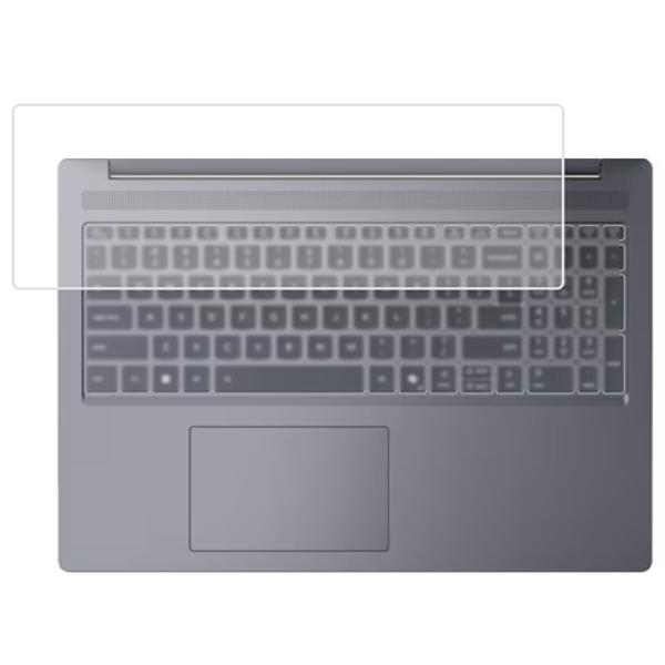 Lenovo IdeaPad Slim 3 / 3i Gen 10 16型 2025年モデル 用 N35