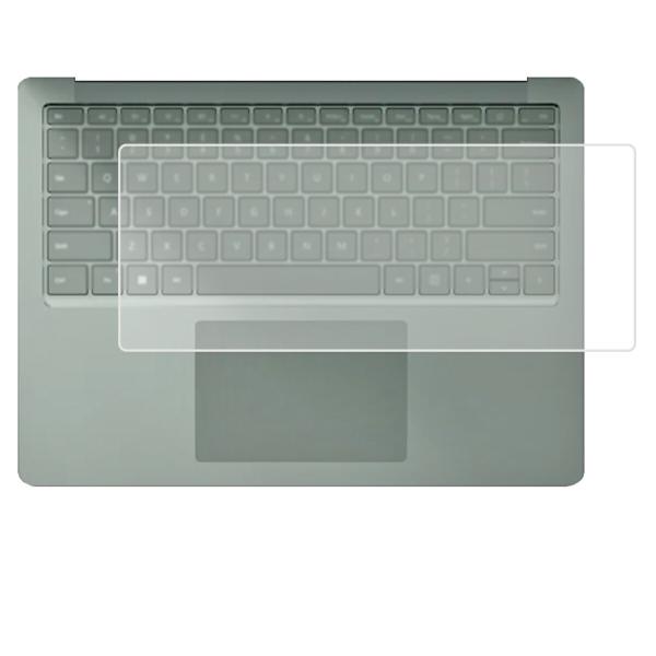 mobilewin_mm-f-n-kb-surface-