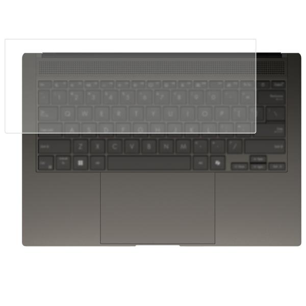 mobilewin_mm-f-n-kb-zb-s-14-ux5406