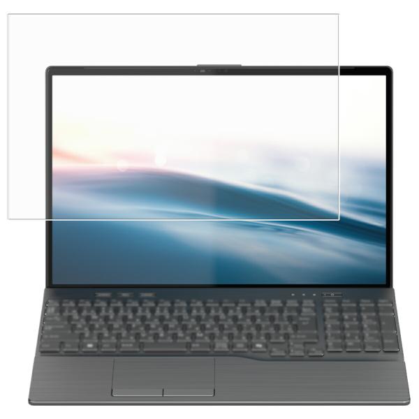 再再値下げ新品同様富士通LIFE BOOK AH40/F Amazon.co.jp: 富士通 ノートパソコン FMV LIFEBOOK AH40/F1