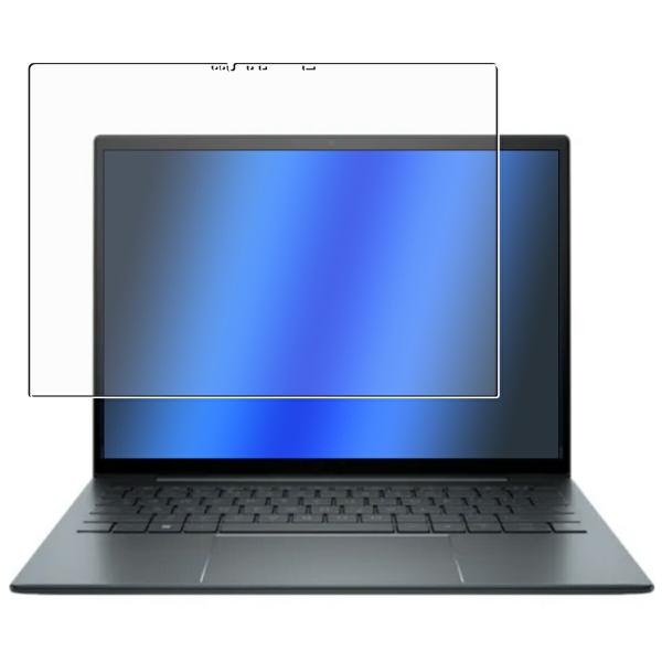 【特徴】・再剥離性に優れています。・気泡レス加工で、自然にエアが抜け液晶画面に気泡が入りにくいです。・特殊シリコ-ン粘着剤を使用しているので、繰り返し貼りなおす事が可能です。・温度変化に対しての粘着力の変化率が少なく安定しています。・防汚性...