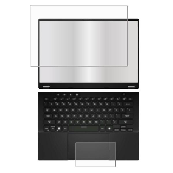 【特徴】　　　　　　　　　　　　　　　　　　　　　　　　　　　・表面はナイフでも傷が付きにくい高硬度(9H)のため、液晶面をしっかり守ります。・太陽光や蛍光灯の映り込みを防止するアンチグレアの保護フィルムです。・フィルムの薄さ・しなやかさを...