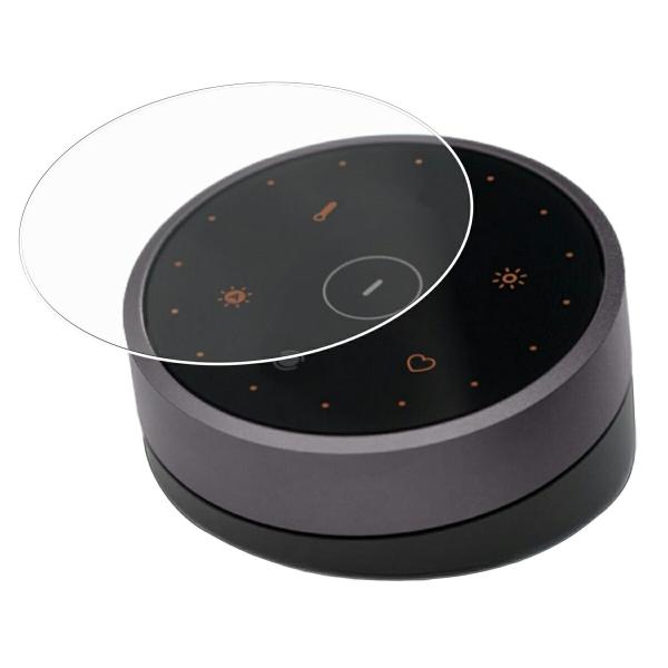 2枚セット BenQ ScreenBar Halo モニターライト リモコン 用