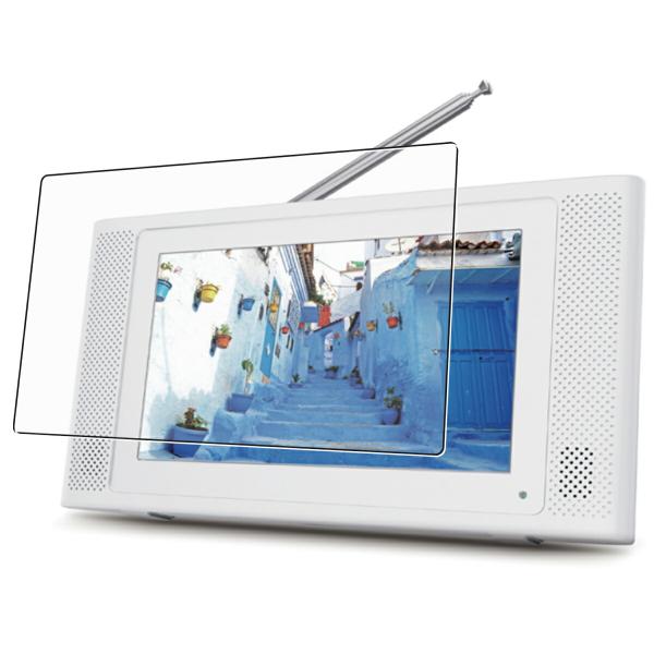 【特徴】・光の映り込みを防止するノンフィラータイプのアンチグレア保護フィルムでギラツキがありません。・滑り性も高く、タッチパネル操作性が極めて高いので、心地良い操作フィーリングです。・防汚性に優れていて、埃が付きにくく・油性マジック等もはじ...