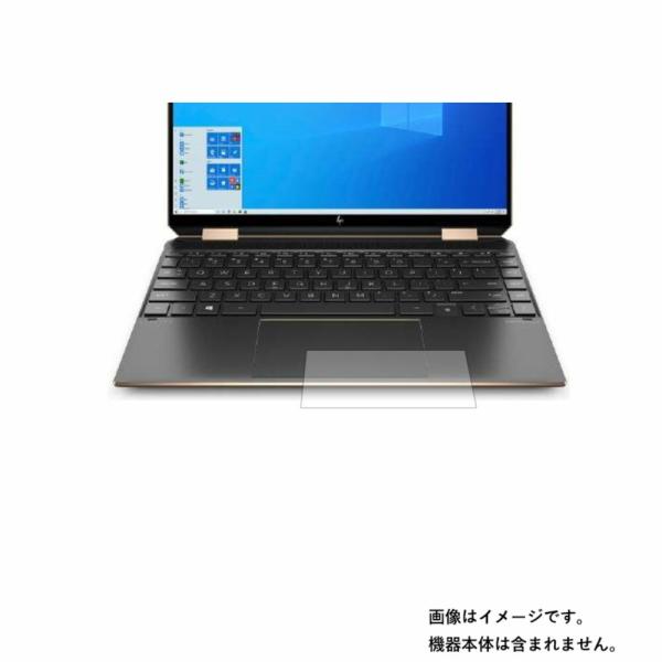 【特徴】・光の映り込みを防止するノンフィラータイプのアンチグレア保護フィルムでギラツキがありません。・滑り性も高く、タッチパネル操作性が極めて高いので、心地良い操作フィーリングです。・防汚性に優れていて、埃が付きにくく・油性マジック等もはじ...