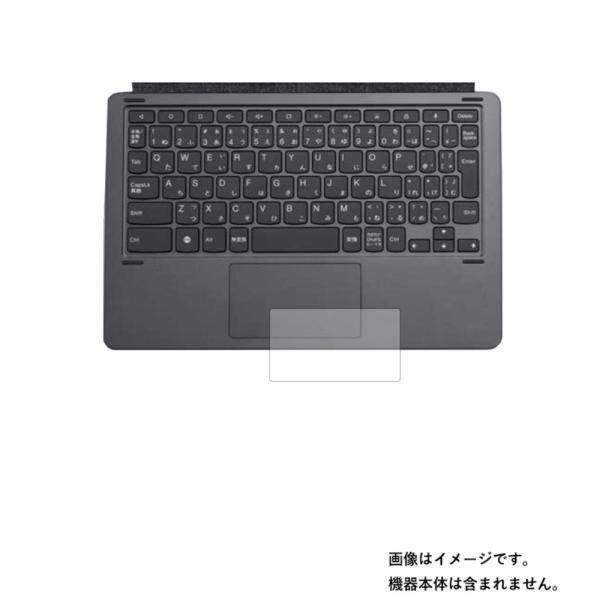 【特徴】・光の映り込みを防止するノンフィラータイプのアンチグレア保護フィルムでギラツキがありません。・滑り性も高く、タッチパネル操作性が極めて高いので、心地良い操作フィーリングです。・防汚性に優れていて、埃が付きにくく・油性マジック等もはじ...