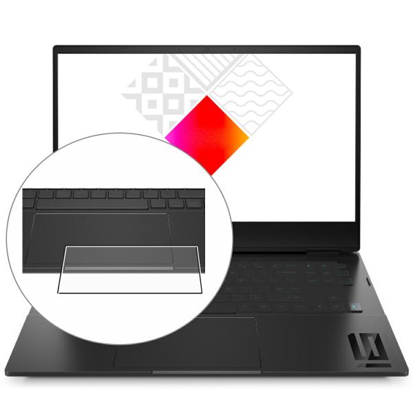 【特徴】　　　　　　　　　　　　　　　　　　　　　　　　　　　・マット（梨地）タイプで反射を低減し、ケント紙みたいな手触りです。・表面硬度3Hで耐摩耗性もあります。・気泡レス----特殊シリコーン粘着剤を使用しているので、自然にエアーが抜け...