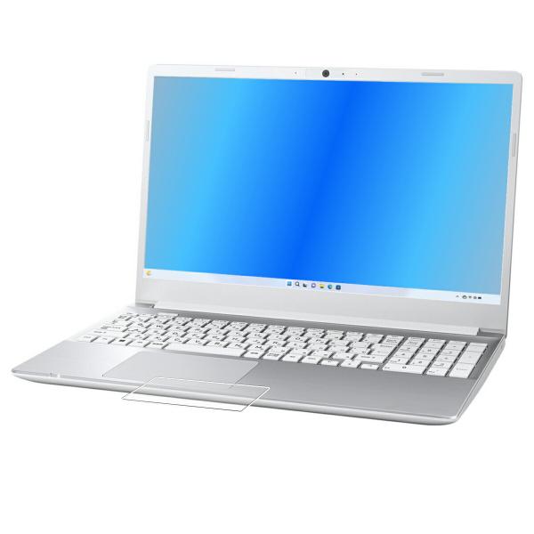 【特徴】　　　　　　　　　　　　　　　　　　　　　　　　　　　・マット（梨地）タイプで反射を低減し、ケント紙みたいな手触りです。・表面硬度3Hで耐摩耗性もあります。・気泡レス----特殊シリコーン粘着剤を使用しているので、自然にエアーが抜け...