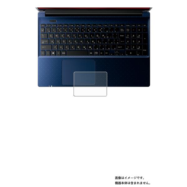 【特徴】・マット（梨地）タイプで反射を低減し、ケント紙みたいな手触りです。・表面硬度3Hで耐摩耗性もあります。・気泡レス----特殊シリコーン粘着剤を使用しているので、自然にエアーが抜け気泡が入りにくいです。温度変化に対しての粘着力の変化が...