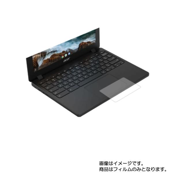 【特徴】・マット（梨地）タイプで反射を低減し、ケント紙みたいな手触りです。・表面硬度3Hで耐摩耗性もあります。・気泡レス----特殊シリコーン粘着剤を使用しているので、自然にエアーが抜け気泡が入りにくいです。温度変化に対しての粘着力の変化が...