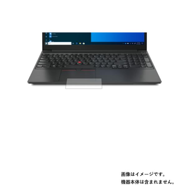 【特徴】・マット（梨地）タイプで反射を低減し、ケント紙みたいな手触りです。・表面硬度3Hで耐摩耗性もあります。・気泡レス----特殊シリコーン粘着剤を使用しているので、自然にエアーが抜け気泡が入りにくいです。温度変化に対しての粘着力の変化が...