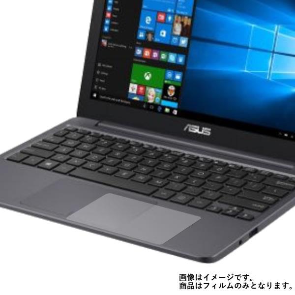 【特徴】・マット（梨地）タイプで反射を低減し、ケント紙みたいな手触りです。・表面硬度3Hで耐摩耗性もあります。・気泡レス----特殊シリコーン粘着剤を使用しているので、自然にエアーが抜け気泡が入りにくいです。温度変化に対しての粘着力の変化が...