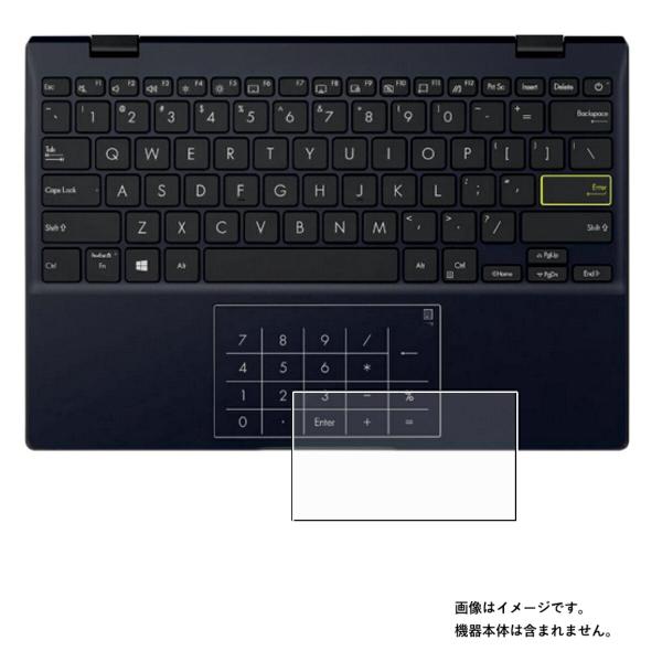 【特徴】・マット（梨地）タイプで反射を低減し、ケント紙みたいな手触りです。・表面硬度3Hで耐摩耗性もあります。・気泡レス----特殊シリコーン粘着剤を使用しているので、自然にエアーが抜け気泡が入りにくいです。温度変化に対しての粘着力の変化が...