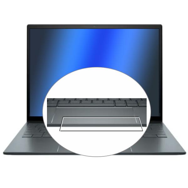 【特徴】　　　　　　　　　　　　　　　　　　　　　　　　　　　・マット（梨地）タイプで反射を低減し、ケント紙みたいな手触りです。・表面硬度3Hで耐摩耗性もあります。・気泡レス----特殊シリコーン粘着剤を使用しているので、自然にエアーが抜け...