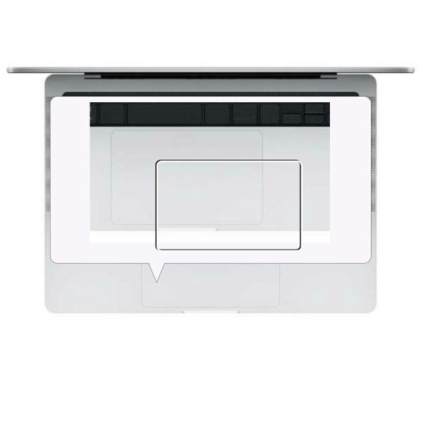 【特徴】　　　　　　　　　　　　　　　　　　　　　　　　　　　・マット（梨地）タイプで反射を低減し、ケント紙みたいな手触りです。・表面硬度3Hで耐摩耗性もあります。・気泡レス----特殊シリコーン粘着剤を使用しているので、自然にエアーが抜け...