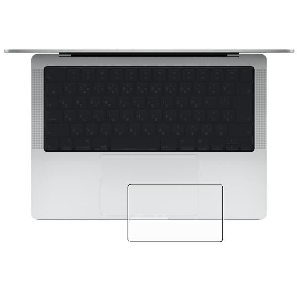 [Release date: February 3, 2023]【特徴】　　　　　　　　　　　　　　　　　　　　　　　　　　　・マット（梨地）タイプで反射を低減し、ケント紙みたいな手触りです。・表面硬度3Hで耐摩耗性もあります。・気泡レス-...