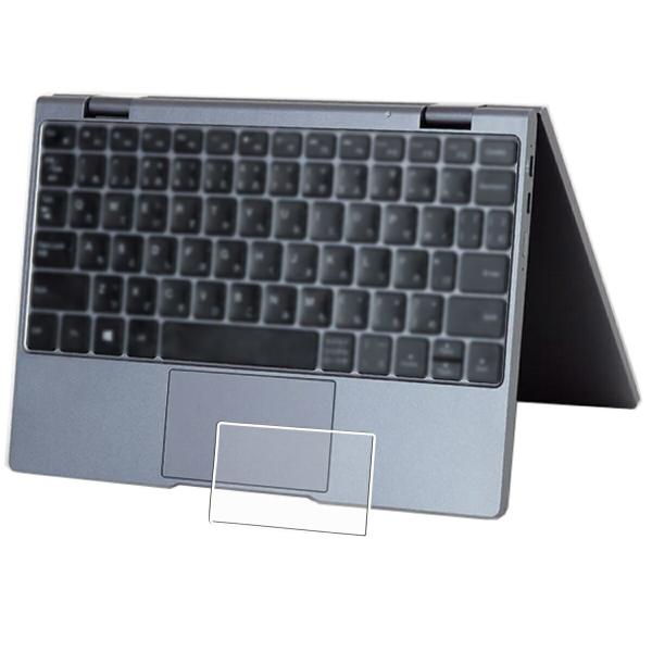 【特徴】　　　　　　　　　　　　　　　　　　　　　　　　　　　・マット（梨地）タイプで反射を低減し、ケント紙みたいな手触りです。・表面硬度3Hで耐摩耗性もあります。・気泡レス----特殊シリコーン粘着剤を使用しているので、自然にエアーが抜け...