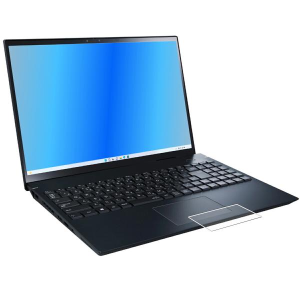 【特徴】　　　　　　　　　　　　　　　　　　　　　　　　　　　・マット（梨地）タイプで反射を低減し、ケント紙みたいな手触りです。・表面硬度3Hで耐摩耗性もあります。・気泡レス----特殊シリコーン粘着剤を使用しているので、自然にエアーが抜け...