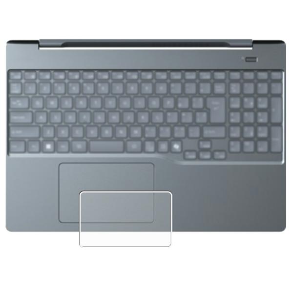 【特徴】　　　　　　　　　　　　　　　　　　　　　　　　　　　・マット（梨地）タイプで反射を低減し、ケント紙みたいな手触りです。・表面硬度3Hで耐摩耗性もあります。・気泡レス----特殊シリコーン粘着剤を使用しているので、自然にエアーが抜け...