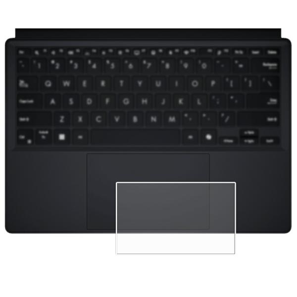 【特徴】　　　　　　　　　　　　　　　　　　　　　　　　　　　・マット（梨地）タイプで反射を低減し、ケント紙みたいな手触りです。・表面硬度3Hで耐摩耗性もあります。・気泡レス----特殊シリコーン粘着剤を使用しているので、自然にエアーが抜け...