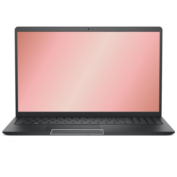 【特徴】・透明なクリアタイプの防指紋フィルムです。・タッチパッドをほこりやキズから守るハードコート仕様で、指紋がつきにくくまた指紋がついても拭き取りやすい保護フィルムです。・再剥離性に優れています。・気泡レス加工で、自然にエアが抜けタッチパ...