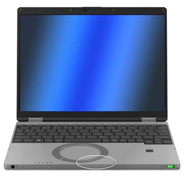 【特徴】・透明なクリアタイプの防指紋フィルムです。・タッチパッドをほこりやキズから守るハードコート仕様で、指紋がつきにくくまた指紋がついても拭き取りやすい保護フィルムです。・再剥離性に優れています。・気泡レス加工で、自然にエアが抜けタッチパ...