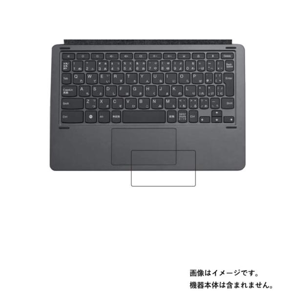NEC スタンドカバー付きキーボード PC-AC-AD026C Amazon | NEC PC-AC-AD026C LAVIE Tab T12 PC-T1295DAS用