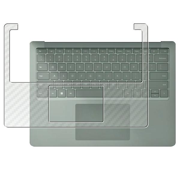 Microsoft Surface Laptop 13.5インチ 動作保証 法人向け Surface Laptop 6 13.5 インチまたは 15 インチ、Ultra