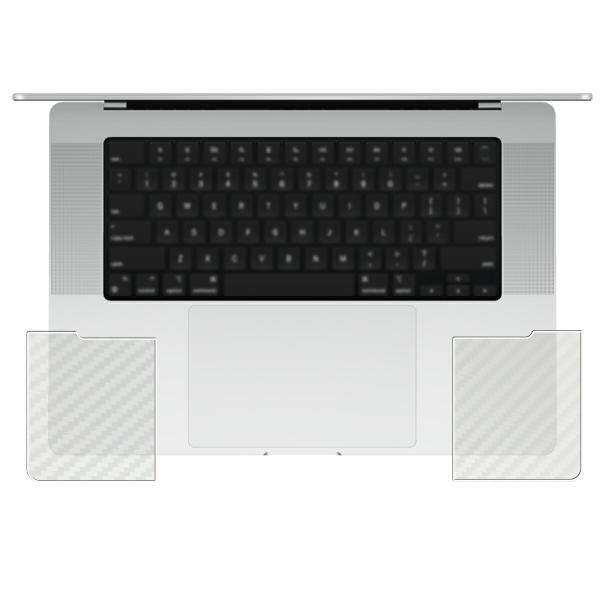 mobilewin_mm-f-r-bk-macbookpro mobilewin_mm-f-r-bk-macbookpro