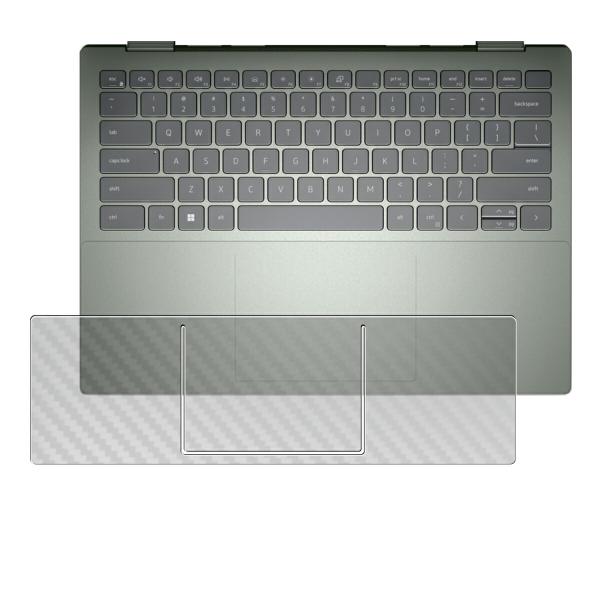 完動☆保護フィルム剥がしてません DELL Inspiron3470 【公式通販】