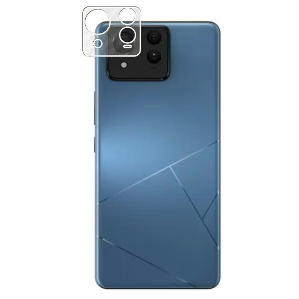 【特徴】・スマートフォン本体の背面をカーボン調のフィルムでおしゃれに傷防止！・フィルム表面のハードコート層によりスマートフォン本体のフラットな面をきれいな状態に保ちます。・気泡レス---気泡レス加工で、自然にエアーが抜け、気泡が入っても抜き...