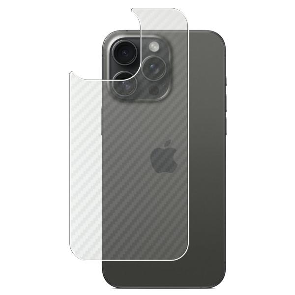 [Release date: September 22, 2023]【特徴】・スマートフォン本体の背面をカーボン調のフィルムでおしゃれに傷防止！・フィルム表面のハードコート層によりスマートフォン本体のフラットな面をきれいな状態に保ちます。・...