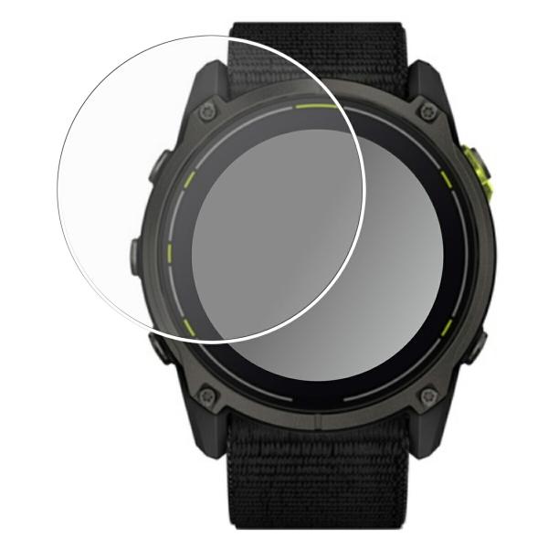 【特徴】・マット素材に特殊なAR(アンチリフレクション)加工を施した製品でARフィルムとマットフィルムのメリットを併せ持つハイブリッドフィルムです。・防汚性に優れていて、埃が付きにくく付いていもふき取りやすい保護フィルムです。・液晶画面 (...