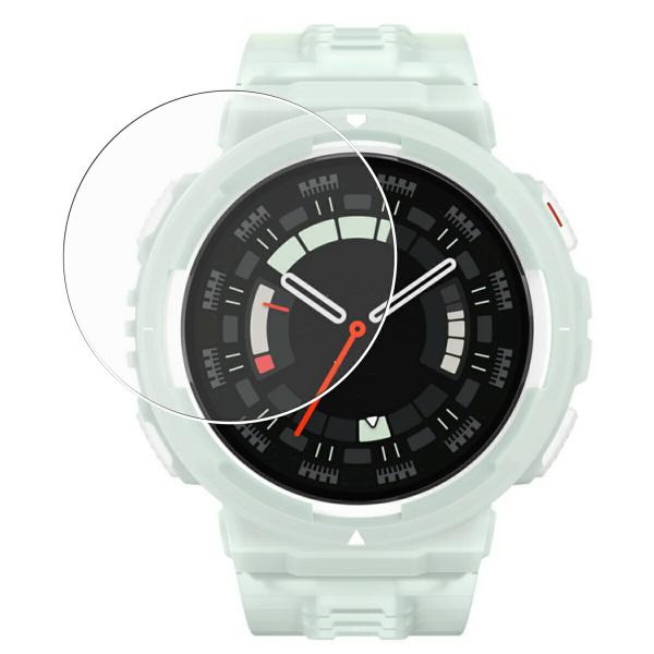 【特徴】・光の映り込みを防止するノンフィラータイプのアンチグレア保護フィルムでギラツキがありません。・滑り性も高く、タッチパネル操作性が極めて高いので、心地良い操作フィーリングです。・防汚性に優れていて、埃が付きにくく・油性マジック等もはじ...