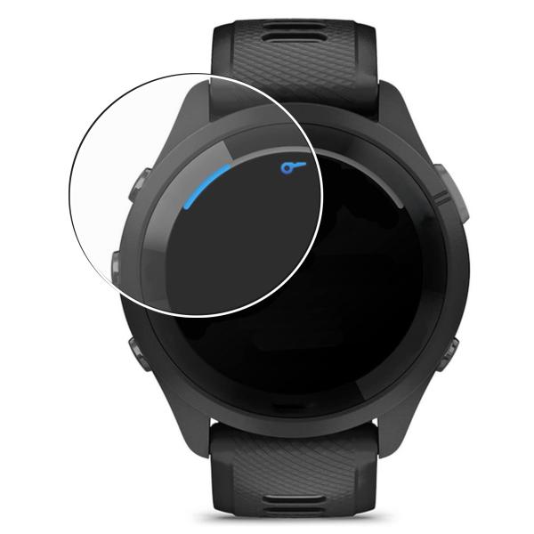 【特徴】・光の映り込みを防止するノンフィラータイプのアンチグレア保護フィルムでギラツキがありません。・滑り性も高く、タッチパネル操作性が極めて高いので、心地良い操作フィーリングです。・防汚性に優れていて、埃が付きにくく・油性マジック等もはじ...