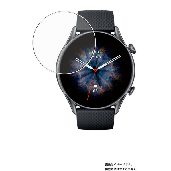 【特徴】・光の映り込みを防止するノンフィラータイプのアンチグレア保護フィルムでギラツキがありません。・滑り性も高く、タッチパネル操作性が極めて高いので、心地良い操作フィーリングです。・防汚性に優れていて、埃が付きにくく・油性マジック等もはじ...