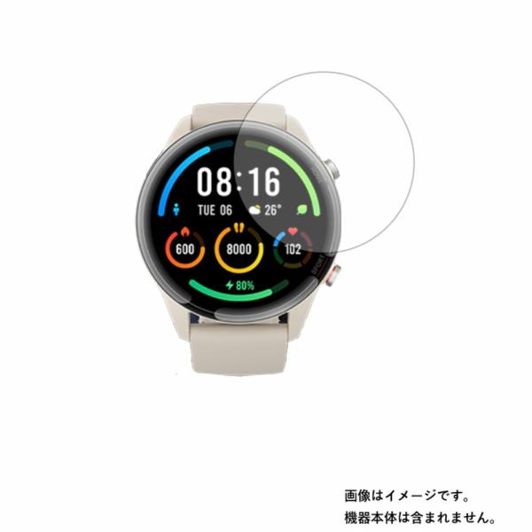 【特徴】・光の映り込みを防止するノンフィラータイプのアンチグレア保護フィルムでギラツキがありません。・滑り性も高く、タッチパネル操作性が極めて高いので、心地良い操作フィーリングです。・防汚性に優れていて、埃が付きにくく・油性マジック等もはじ...