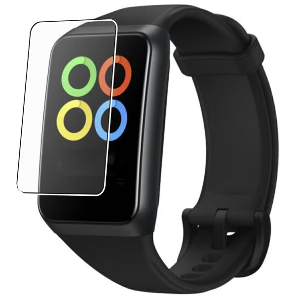 【特徴】・光の映り込みを防止するノンフィラータイプのアンチグレア保護フィルムでギラツキがありません。・滑り性も高く、タッチパネル操作性が極めて高いので、心地良い操作フィーリングです。・防汚性に優れていて、埃が付きにくく・油性マジック等もはじ...