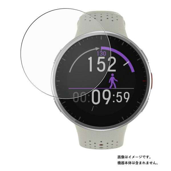 【特徴】・光の映り込みを防止するノンフィラータイプのアンチグレア保護フィルムでギラツキがありません。・滑り性も高く、タッチパネル操作性が極めて高いので、心地良い操作フィーリングです。・防汚性に優れていて、埃が付きにくく・油性マジック等もはじ...