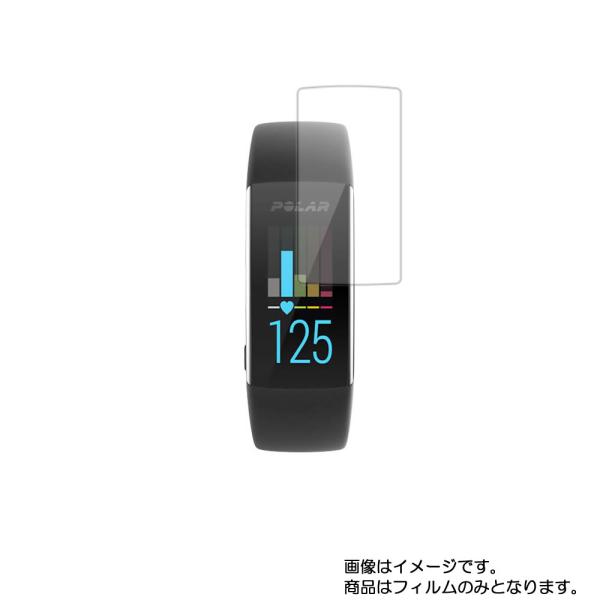 【特徴】・光の映り込みを防止するノンフィラータイプのアンチグレア保護フィルムでギラツキがありません。・滑り性も高く、タッチパネル操作性が極めて高いので、心地良い操作フィーリングです。・防汚性に優れていて、埃が付きにくく・油性マジック等もはじ...